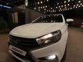 ВАЗ (Lada) Vesta 2018 года за 4 900 000 тг. в Караганда