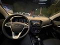 ВАЗ (Lada) Vesta 2018 года за 4 900 000 тг. в Караганда – фото 3
