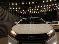 ВАЗ (Lada) Vesta 2018 года за 4 900 000 тг. в Караганда – фото 6