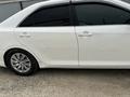 Toyota Camry 2012 годаүшін3 600 000 тг. в Атырау – фото 2
