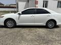 Toyota Camry 2012 годаүшін3 600 000 тг. в Атырау – фото 3