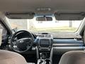 Toyota Camry 2012 годаүшін3 600 000 тг. в Атырау – фото 5