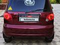 Daewoo Matiz 2008 годаfor1 200 000 тг. в Сарыагаш – фото 4