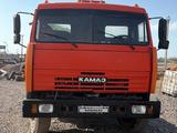 КамАЗ  65116 2007 годаүшін5 500 000 тг. в Алматы
