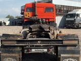 КамАЗ  65116 2007 годаүшін5 500 000 тг. в Алматы – фото 4