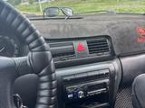Skoda Octavia 2007 года за 2 300 000 тг. в Аксай – фото 4