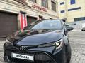 Toyota Corolla 2018 года за 9 000 000 тг. в Алматы