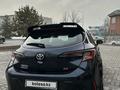 Toyota Corolla 2018 года за 9 000 000 тг. в Алматы – фото 3