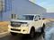 Toyota Hilux 2013 годаfor11 200 000 тг. в Алматы