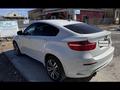 BMW X6 M 2011 годаүшін15 000 000 тг. в Кызылорда – фото 6