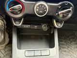 Kia Rio 2021 годаүшін6 900 000 тг. в Астана – фото 4