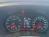 Kia Rio 2021 годаүшін6 900 000 тг. в Астана – фото 5