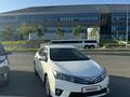 Toyota Corolla 2013 годаfor6 700 000 тг. в Астана – фото 8