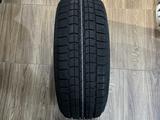 Зимние шины Boto за 32 000 тг. в Астана