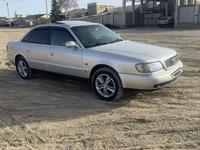 Audi A6 1994 годаүшін2 750 000 тг. в Сатпаев