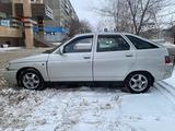 ВАЗ (Lada) 2112 2005 годаүшін400 000 тг. в Павлодар – фото 4