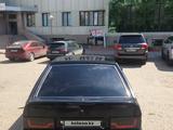ВАЗ (Lada) 2114 2012 годаfor1 550 000 тг. в Павлодар – фото 5