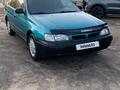 Toyota Carina E 1997 года за 2 300 000 тг. в Алматы – фото 6