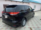 Toyota Estima 2010 года за 4 200 000 тг. в Актобе
