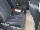 Toyota Estima 2010 года за 4 200 000 тг. в Актобе – фото 4