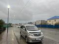 Toyota Alphard 2006 годаүшін4 800 000 тг. в Атырау