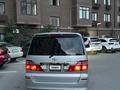Toyota Alphard 2006 годаүшін4 800 000 тг. в Атырау – фото 3