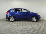 Hyundai Tucson 2011 года за 5 250 000 тг. в Алматы – фото 4