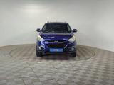 Hyundai Tucson 2011 года за 5 250 000 тг. в Алматы – фото 2
