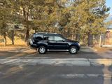 Mitsubishi Pajero 2007 года за 9 000 000 тг. в Алматы – фото 4