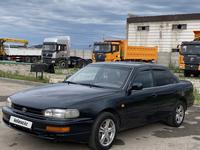 Toyota Camry 1994 года за 2 300 000 тг. в Алматы