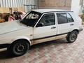 Volkswagen Golf 1990 годаүшін850 000 тг. в Алматы – фото 3