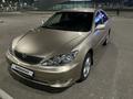 Toyota Camry 2002 года за 4 350 000 тг. в Семей