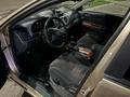 Toyota Camry 2002 года за 4 350 000 тг. в Семей – фото 5