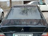 Mercedes-Benz E 260 1991 года за 500 000 тг. в Тараз – фото 4