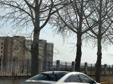 Hyundai Sonata 2016 года за 5 500 000 тг. в Жезказган – фото 3