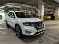 Nissan X-Trail 2021 года за 11 500 000 тг. в Астана – фото 3