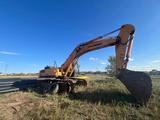 Hyundai  R520LC 2011 годаүшін30 000 000 тг. в Караганда