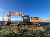 Hyundai  R520LC 2011 годаүшін30 000 000 тг. в Караганда – фото 2