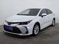 Toyota Corolla 2022 года за 8 990 000 тг. в Астана