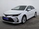 Toyota Corolla 2022 года за 8 990 000 тг. в Астана