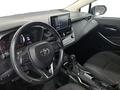 Toyota Corolla 2022 года за 8 990 000 тг. в Астана – фото 12