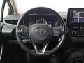Toyota Corolla 2022 года за 8 990 000 тг. в Астана – фото 13