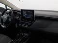 Toyota Corolla 2022 года за 8 990 000 тг. в Астана – фото 15