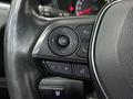 Toyota Corolla 2022 года за 8 990 000 тг. в Астана – фото 19