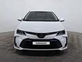 Toyota Corolla 2022 года за 8 990 000 тг. в Астана – фото 2