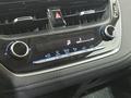 Toyota Corolla 2022 года за 8 990 000 тг. в Астана – фото 23