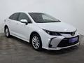 Toyota Corolla 2022 года за 8 990 000 тг. в Астана – фото 3