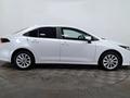 Toyota Corolla 2022 года за 8 990 000 тг. в Астана – фото 4