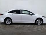 Toyota Corolla 2022 года за 8 990 000 тг. в Астана – фото 4