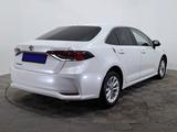 Toyota Corolla 2022 года за 8 990 000 тг. в Астана – фото 5